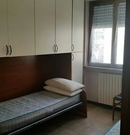 Rubino * Alba Adriatica